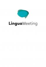Lingua Meeting-6 30 Minute Sessions