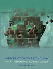 Introduction to Psychology 