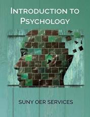 Introduction to Psychology 