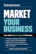 Market Your Business 