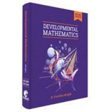 Developmental Mathematics 2e Guided Notebook