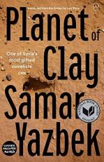 Planet of Clay 