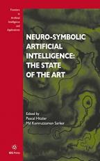 Neuro-Symbolic Artificial Intelligence: the State of the Art 