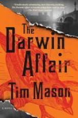 The Darwin Affair : A Novel 