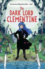 The Dark Lord Clementine 