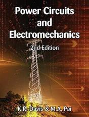 Power Circuits and Electromechanics 2nd