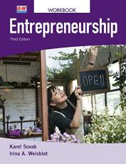 Entrepreneurship 3rd