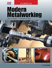 Modern Metalworking 11th