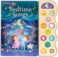 Bedtime Songs 