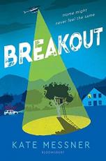 Breakout 