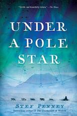 Under a Pole Star 