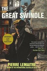 The Great Swindle 