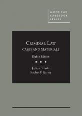 Criminal Law (Mindtap Course List) (Hardcover)