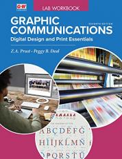 Graphic Communications 