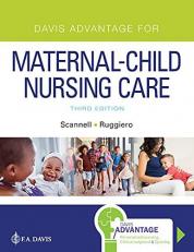 Why Pregnancy and Postnatal Exercise Matter (Pinter & Martin Why It  Matters, 19): Jawadwala, Rehana: 9781780666204: : Books