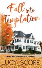 Fall into Temptation 