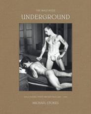 The Male Nude Underground 