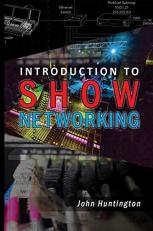 Introduction to Show Networking 