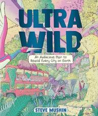 Ultrawild 