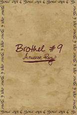 Brothel #9