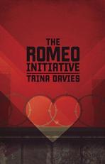 The Romeo Initiative 