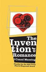 The Invention of Romance 