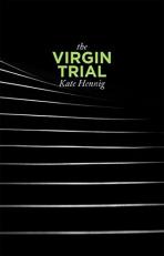 The Virgin Trial 