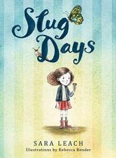 Slug Days 