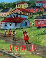 Africville 