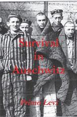 Survival in Auschwitz 