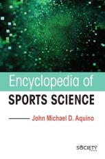 Encyclopedia of Sports Science 