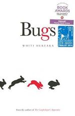 Bugs 