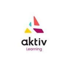 Bundle: Aktiv Chemistry - Semester + Math Diagnostic 24th