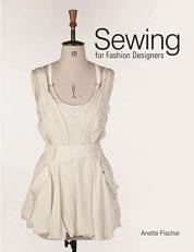 Sewing for Fashion Designers 