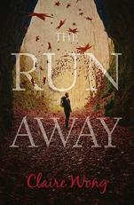 The Runaway 