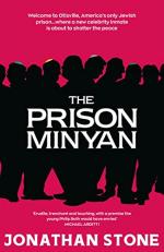 The Prison Minyan 