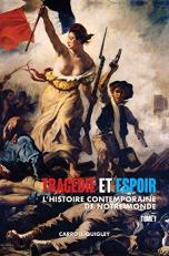 Tragédie et Espoir 