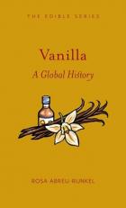 Vanilla : A Global History 