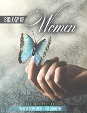 Biology of Women 6th