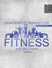 Fitness Trainer Essentials For the Personal Trainer, 4th Edition -  9780170449007 - Australia
