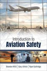 Introduction to Aviation Safety 