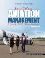 research topics for aviation management