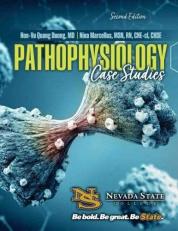 100 Case Studies in Pathophysiology: 9780781761451: Medicine & Health  Science Books @