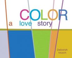 Color : A Love Story 2nd