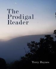 The Prodigal Reader 