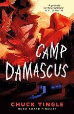 Camp Damascus 