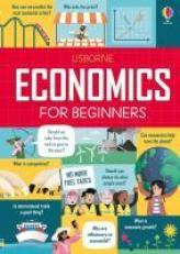 Economics for Beginners 