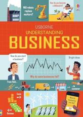 Understanding Business 