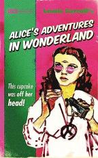 Alice's Adventures in Wonderland 