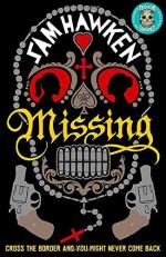 Missing 